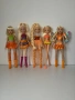 Кукли Winx Club, снимка 7