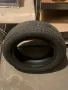 Зимни гуми Michelin и Debica, 205/60/16, 185/60/15 и единични, снимка 6