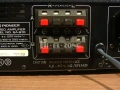 Усилвател  Pioneer sa-610 , снимка 7