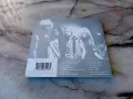 Guns n' Roses - Greatest Hits, снимка 4