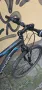 Планински велосипед MTB ROCKRIDER ST 100, 27,5" - S, снимка 5