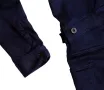 Нов без етикет! G-star Drop 2 A CROTCH Boiler Suit - RFTO - Дамски Гащеризон S, снимка 7