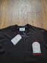 Страхотна мъжка тениска CASABLANCA размер S M L XL 2XL , снимка 6