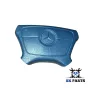 Airbag Mercedes-Benz E-Class W210/ Мерцедес /160023/, снимка 1