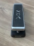 Vox V847 Wah Pedal Made In USA, снимка 4