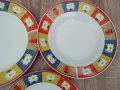 Български порцелан, снимка 17