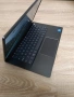 лаптоп dell vostro 5402, снимка 2