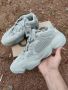 Adidas yeezy 500, снимка 7