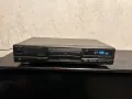 CD Player Technics SL-PG380A, снимка 1