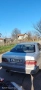 мерцедес 2,2, снимка 13