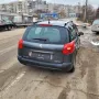 Продавя се Peugeot 207 Sw 2012, снимка 14