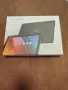 ASUS ZenPad 10 , снимка 5