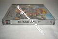 Игра за PS1 Crash Bash, снимка 3