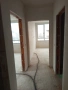 Продавам тристаен апартамент без комисионна , снимка 5