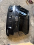 Заден капак Toyota auris 2008, снимка 1