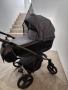 бебешка количка , снимка 1