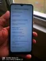 Samsung galaxy A22 5G, снимка 1