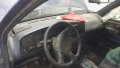 на части VW PASSAT 3 1.9 TDI 90кс -НОМЕР НА СОБСТВЕНИКА 088 998 3848   1998г двигател перфект със см, снимка 3