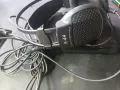 Слушалки AKG 44, снимка 1