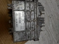 Компютър двигател за Seat Ibiza II , 6K0 906 026 B , 6K0906026B, снимка 1
