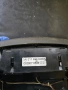 Управление климатик, 2118300385, за MERCEDES-BENZ E-CLASS T-Model (S211) E 320 T CDI, снимка 2