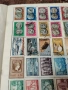 Greek Stamps , снимка 7