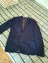 Мъжко сако ZARA, slim fit, M номер, снимка 1