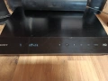 Sony Blu ray домашно кино, снимка 4