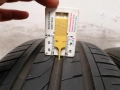 205/60/16 Nexen / летни гуми, снимка 5