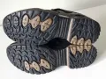 Lowa Gorgon GTX туристически обувки 39 номер, снимка 8