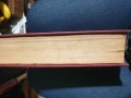 Справочник на български умотворения от 1892, снимка 9