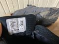 ''Merrell Moab 2 Gore-Tex''оригинални туристически обувки 39 номер, снимка 12