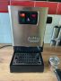 Gaggia Classic Inox кафемашина За Еспресо, снимка 7