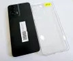 Motorola Moto g35 8/2586 00318-25, снимка 2