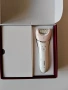Епилатор Philips 8000, снимка 2