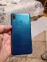 Samsung Galaxy A10s, снимка 7