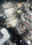 Двигател  Kia Rio,Hyunday Y10,Y20 1.2i 70к.с. G4LA 40.000Km Euro 6b, снимка 2