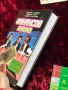 Финансов анализ + CD| Величко Адамов , снимка 3