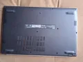 Acer Aspire 3 A317-33 на части, снимка 5