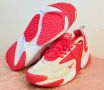 Nike Air Zoom 2k Red/White 44ти номер 28см стелка, чисто нови маратонки , снимка 7