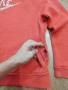Nike Горнища дамски оригинален , снимка 5