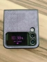 Продавам Samsung galaxy z flip 4 , снимка 2