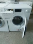 Пералня Miele W1 Power Wash 9 кг. , снимка 2