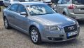 Audi A6 2.7TDI 180кс на части, снимка 1