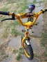 Детско колело, снимка 3