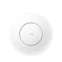 Безжичен Access Point Cudy AP1300, AC1200, 2.4/5 GHz, 300 - 867 Mbps, 1× Gigabit Ethernet PoE

, снимка 2