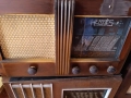 Ретро лампови радио апарати, снимка 18