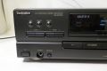 Technics SA-EX140 AM/FM Stereo Receiver, снимка 2