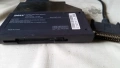 Флопи 1.44 Dell Latitude Laptop Floppy 3489D, снимка 2