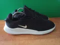 NIKE Viale Номер 44,5 Стелка 28,8 см. 100% Оригинални Внос от Англия, снимка 3